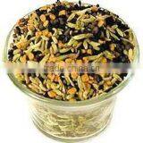 Panch Puran Indian thumbnail-4