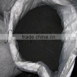 Fine Charcoal Powder Suppliers From Madurai