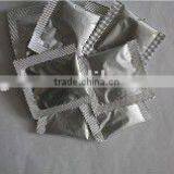 Seasoning Packet of Instant Noodles-Sea Blubber Powder Package thumbnail-1