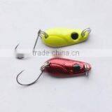 Quality Chemically Sharpened Octopus Hooks in Full Size, Fishing Hook,fishing Tackle thumbnail-1