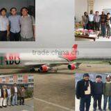 Shouguang Linxi Economy And Trade Co., Ltd. company overview - view 3 thumbnail