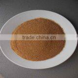 Toasted Garlic Granulated thumbnail-1