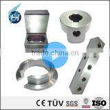 The Best Service for Used Steam Automatic Tunnel Car Wash Machine Parts thumbnail-4