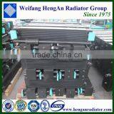 Plate Fin & Bar Plate Charge Air Cooler Intercooler Radiator thumbnail-3