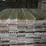 Binh Phuoc Export Import Joint Stock Company company overview - view 2 thumbnail