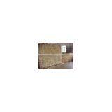 Raw Jute thumbnail-3