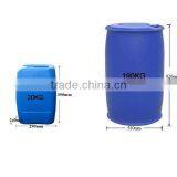 Organic Flaxseed/ Linseed Oil Essential Oil With 50% ALA thumbnail-3