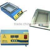 Circuit Board Welding Heater for Soldering Pot for Electron Equipment thumbnail-2