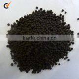 Humic acid granules Humica Acid Balls