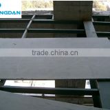 Waterproof Fireproof Non Asbestos Calcium Silicate Ceiling Tile from China Factory Manufacturer