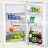 Refrigerator With Single Door BC-95X thumbnail-2