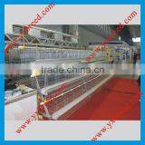 Hot Dip Galvanizing Cage
