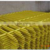 Frp Speciation of Pultruded Grating thumbnail-3