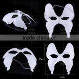 Professional v for Vendetta Mask for Sale With CE Certificate thumbnail-4