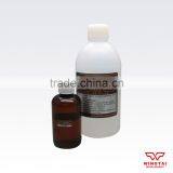 Powerful Cleaning Agent 9800+ thumbnail-2