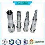 High Quality Customized Kettle Prototype Parts