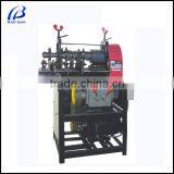 HXD-008-1plus Cable Wire Stripping Machine , Copper Cable Stripper & Copper Scrap Cable Stripping Machine for Sale