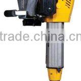 Paving Breaker | Road Breaker | Pavement Breaker