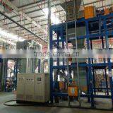 200-300 Kgs/hr High Efficent Low Price Ram Scrap Recycling Machine Direct Factory Sale thumbnail-6