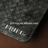 Hot Selling Fashion pu Leather Phone Cases for Iphone 7 thumbnail-2