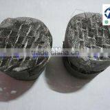 Laboratory Wire Mesh Metal Filter