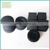Do OEM Shisha Charcoal Manufacturer for Bulk Wholesale thumbnail-1