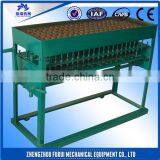 Professional Machine Making Candle/good Quality Hot Sale Candle Making Machine thumbnail-6