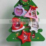 Wish Tree Photo Frame