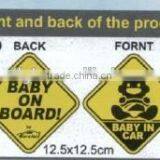 Car Reflect Sticker thumbnail-2