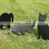 Cat Scarers thumbnail-1