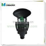 Agricultural Sprayer Gun thumbnail-1