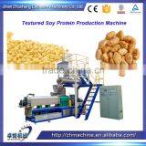 Soy Meat Making Equipment