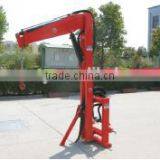 REAR LIFTER thumbnail-4