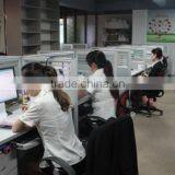 Xiamen Designcrafts4u Industrial Co., Ltd. company overview - view 3 thumbnail