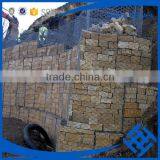 Gabions Metal Prices,gabion Basket Prices thumbnail-5