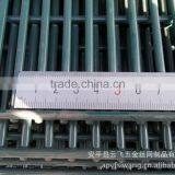 YS Factory Powder Coated 358 Security Fence for Sale/656 Fence/high Security Fence thumbnail-4