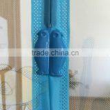Magnetic Screen Door/magnetic Door Curtain/mosquito Magntic Mesh Door thumbnail-3