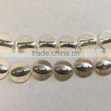 ILOT 304 Stainless Steel Spray Nozzle With Single or Twin Tips