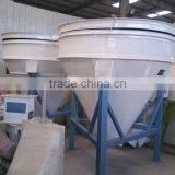 Poultry Feed Automatic Batch Scale Equipment thumbnail-2