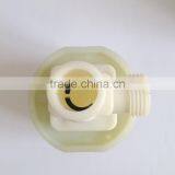 Automatic Valve for Livestock Water Level Control Valve thumbnail-3