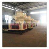 CSRPM 2015 CE Commercial Pellet Granulator thumbnail-2