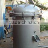 Vertical Liquid Storage Tank /blending Tank /sterilization Tank /retort thumbnail-6