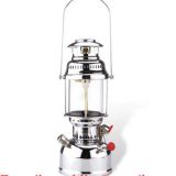 Pressure Lantern / Petromax Lantern / Kerosene Lantern ( 999 )