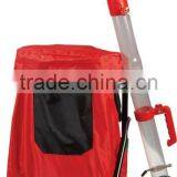 Granule Applicator, Granule Spreader GS-25 thumbnail-1