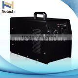 Factory Price Air Purifier Portable Ozonizer