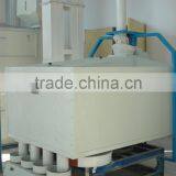 50TPD Rice Mill Production Line thumbnail-4