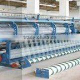 Chaohu Fangtai Fishing Gear Co., Ltd. company overview - view 2 thumbnail