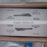 MANUFACTORY SUPPLY SME BRAND STEEL BRUSH,steel Wire Brush thumbnail-1