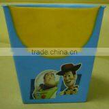 Kids Shampoo Rinser,shampoo Cup for Kids,shampoo Cusp for Baby/plastic Injection Products