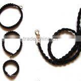 Eco-Friendly Feature and Pet Collars & Leashes Type Dog Leash thumbnail-3